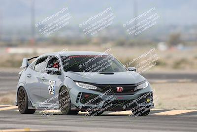 media/Jan-03-2026-SCCA SD (Sat) [[c9b9d14034]]/2-Intermediate Group/Session 1 (Turn 11)/